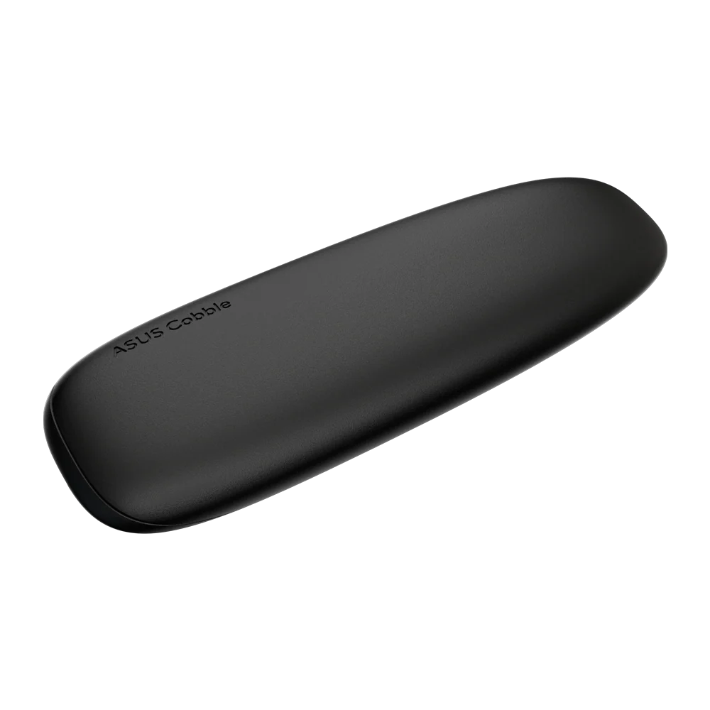 ASUS Cobble SSD Enclosure - Black - Image 3