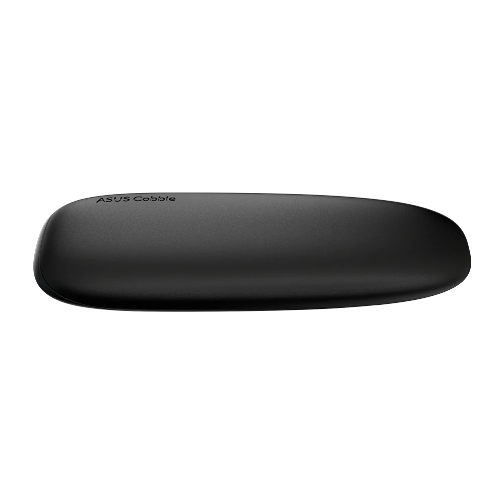 ASUS Cobble SSD Enclosure - Black - Image 4