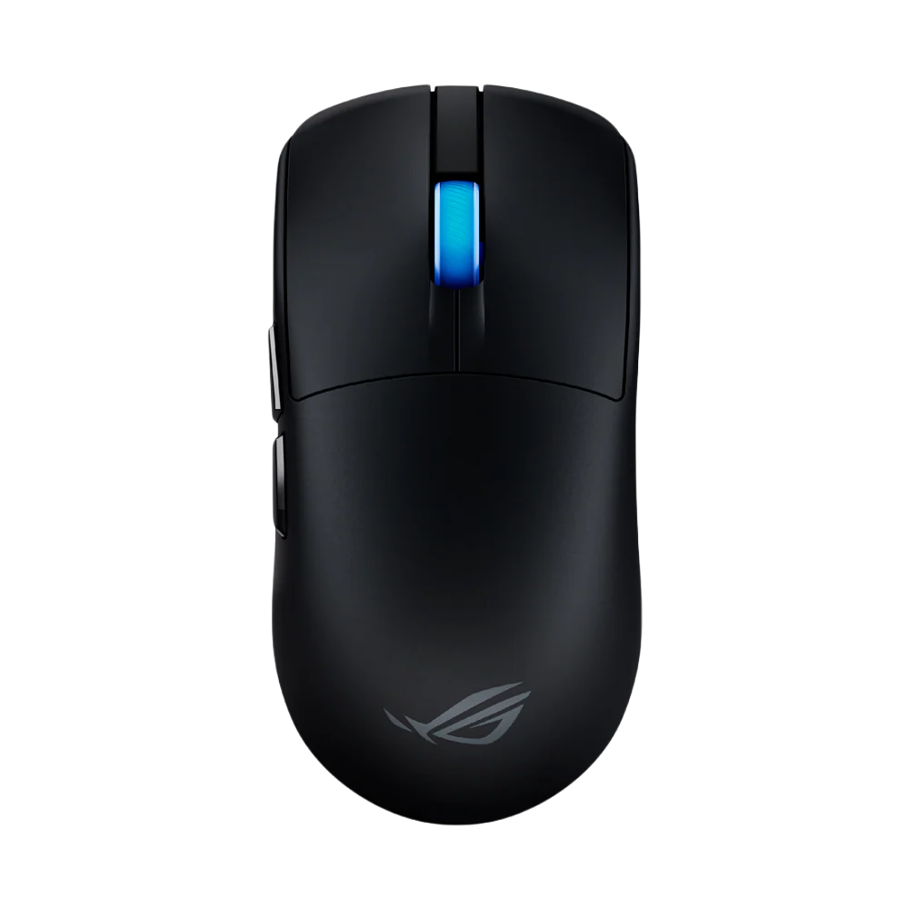 ASUS HARPE II ACE Gaming Mouse - Black