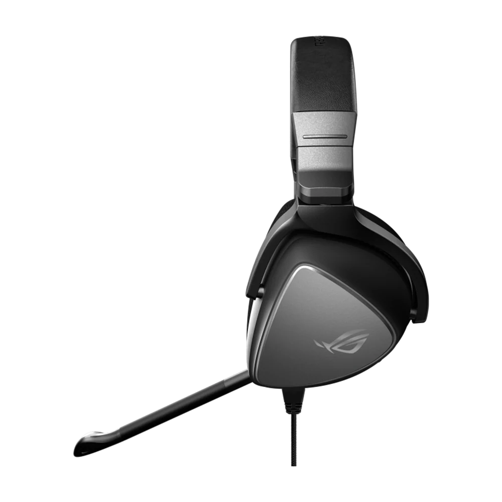 Asus ROG Delta Core Headset - Image 3