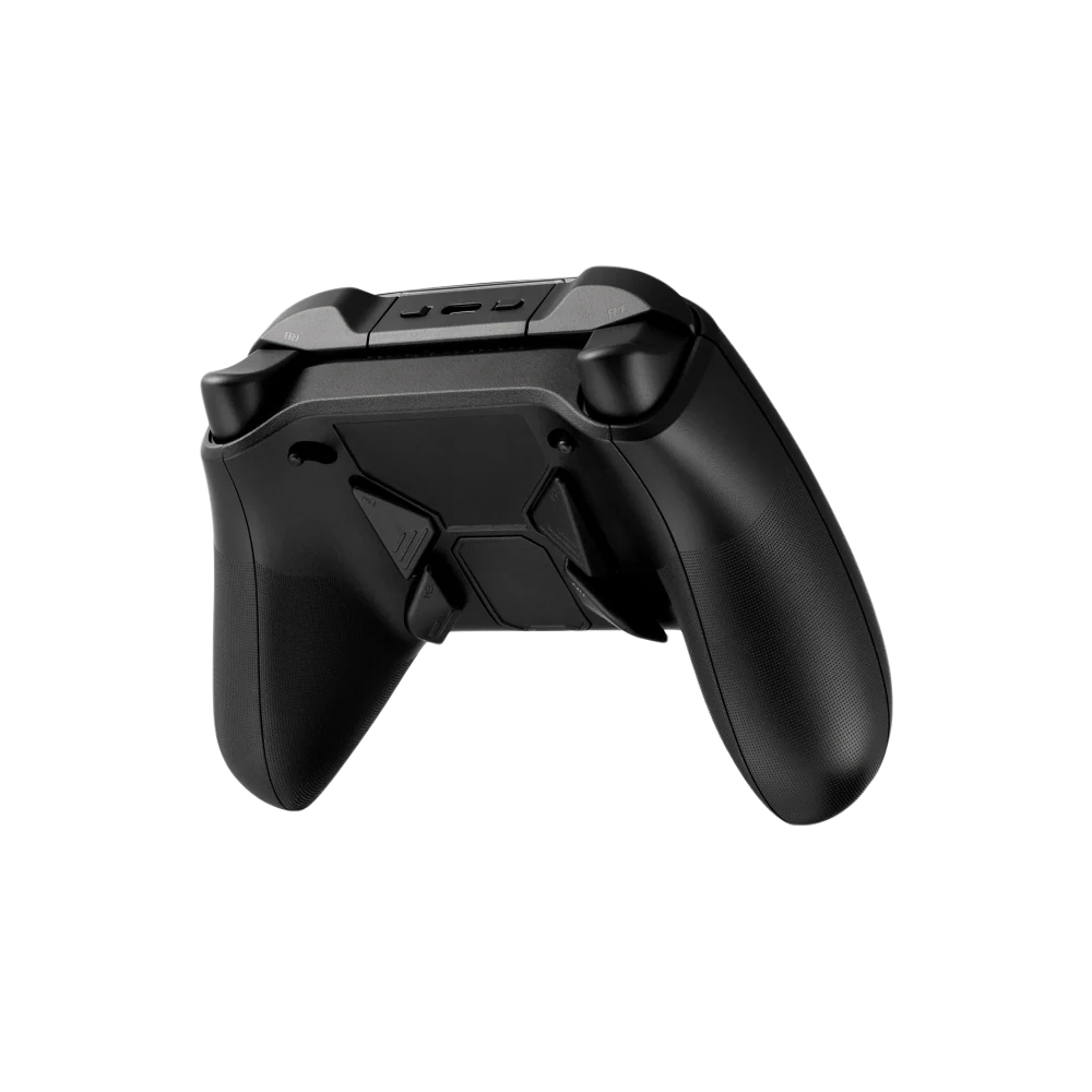 ASUS ROG RAIKIRI PRO Wired Controller - Black - Image 5