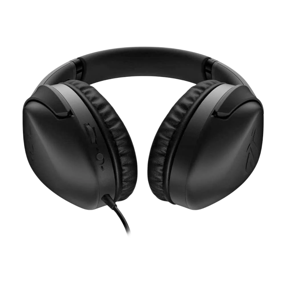 ASUS ROG Strix Go Core Gaming Headset - Image 3