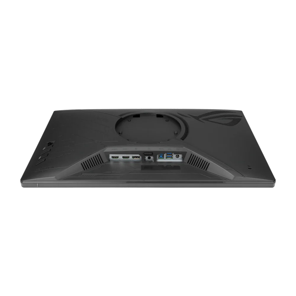 ASUS ROG STRIX XG259QNS - 25 Inch FHD 380Hz HDMI 2.0 1ms FAST IPS Gaming Monitor - Black - Image 7