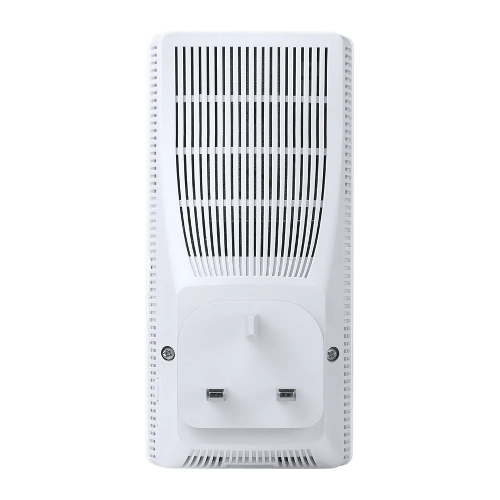 ASUS RP-AX56 AX1800 Dual Band WiFi 6 - White - Image 6