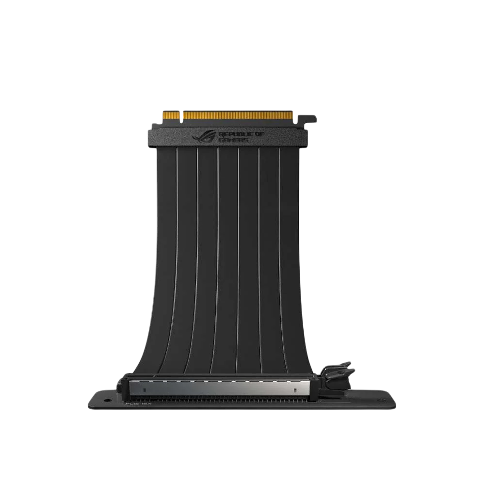 Asus RS200 ROG Strix Riser Cable