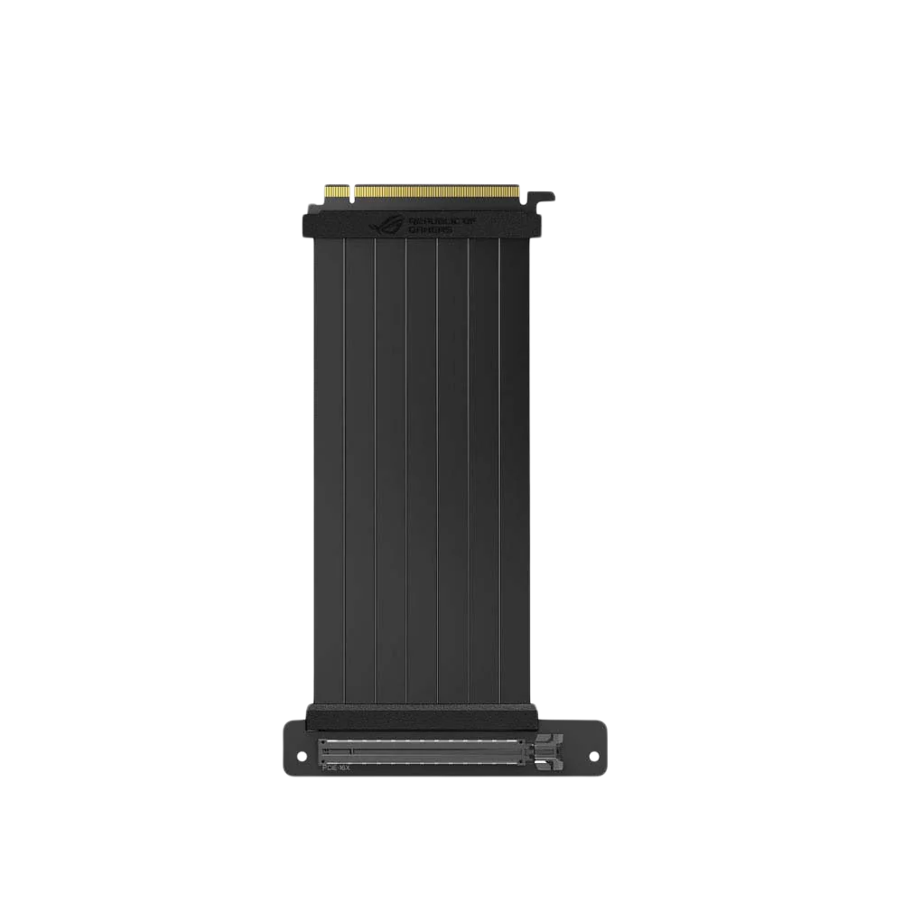 Asus RS200 ROG Strix Riser Cable - Image 2