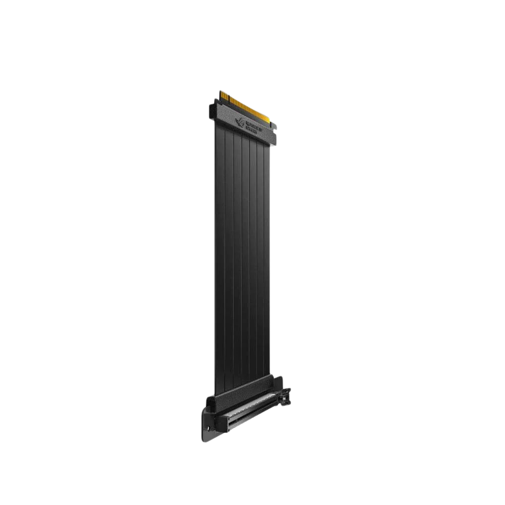 Asus RS200 ROG Strix Riser Cable - Image 3