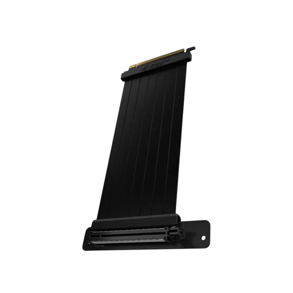 Asus RS200 ROG Strix Riser Cable - Image 4