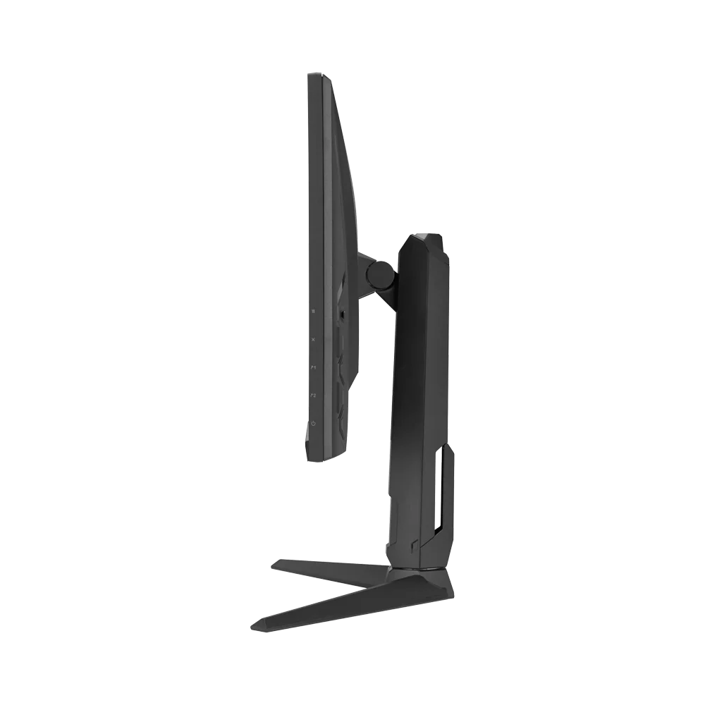 ASUS TUF GAMING VG27AQML5A 27 Inch 300Hz QHD HDMI 2.1 0.3ms IPS Gaming Monitor - Black - Image 3