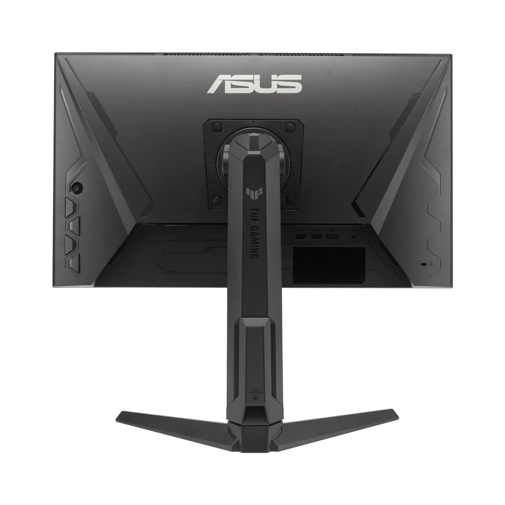 ASUS TUF VG259QMRL5A 25 Inch 310Hz FHD HDMI 2.0 1ms Gaming Monitor - Black - Image 6