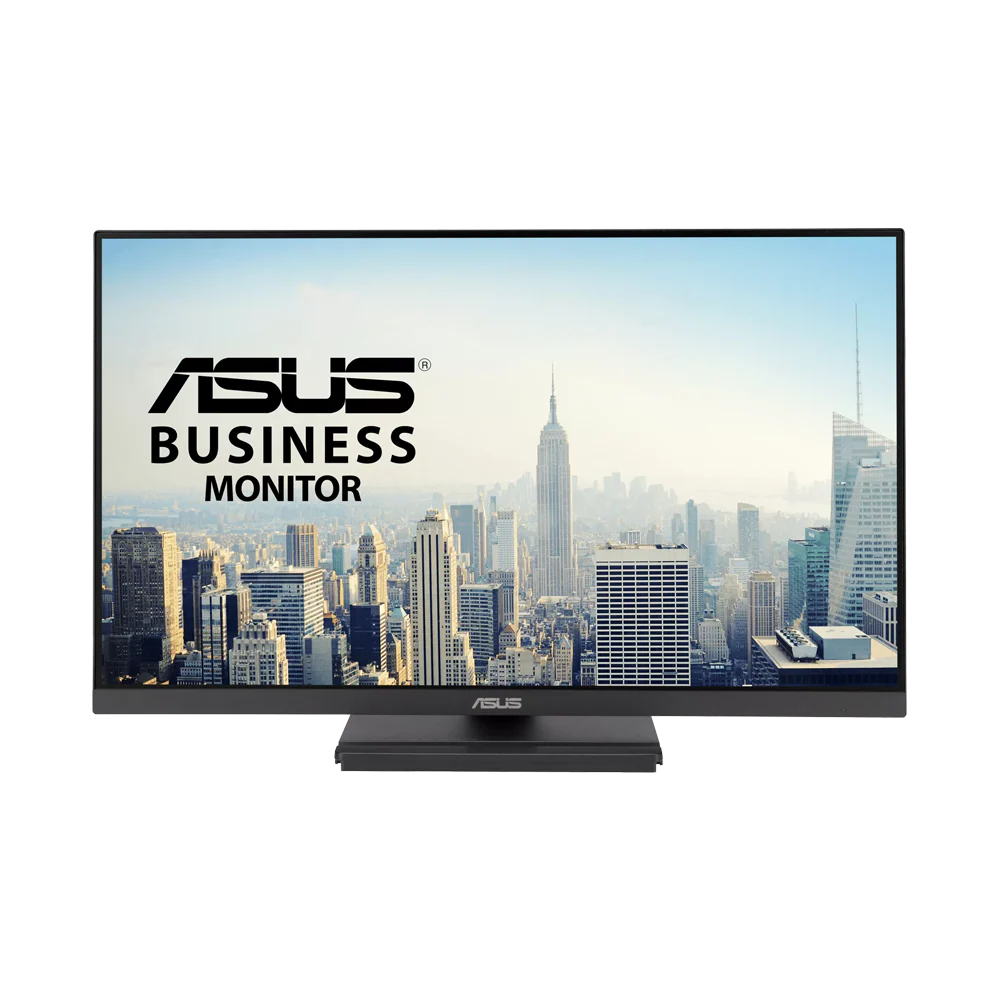 ASUS VA279QGS 27 Inch 120Hz FHD 1ms Business Monitor - Black - Image 3