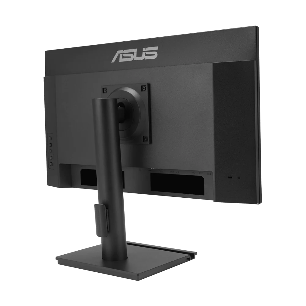 ASUS VA279QGS 27 Inch 120Hz FHD 1ms Business Monitor - Black - Image 7