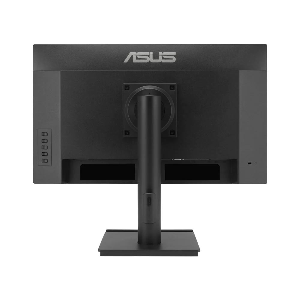 ASUS VA279QGS 27 Inch 120Hz FHD 1ms Business Monitor - Black - Image 8