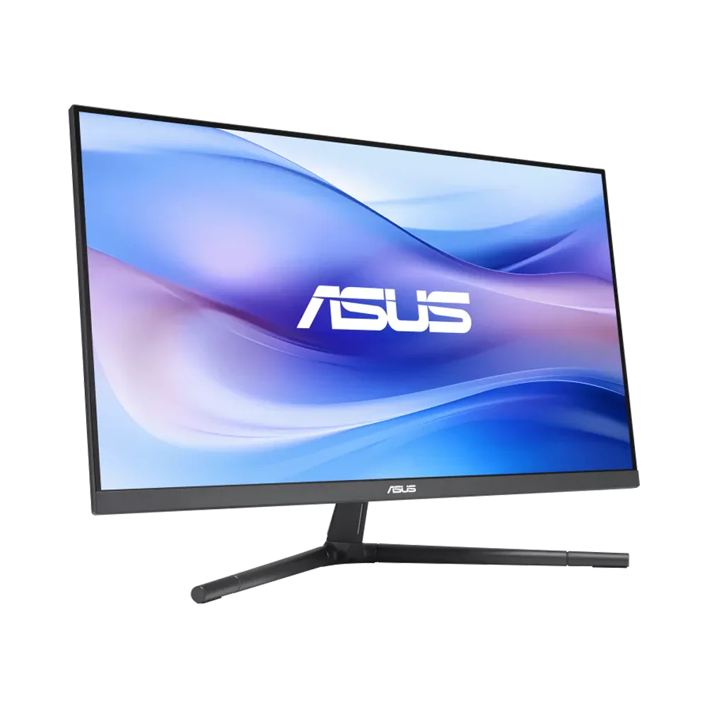 ASUS VU279CFE-B 27 Inch 100Hz FHD HDMI v1.4 1ms Gaming Monitor - Black - Image 4