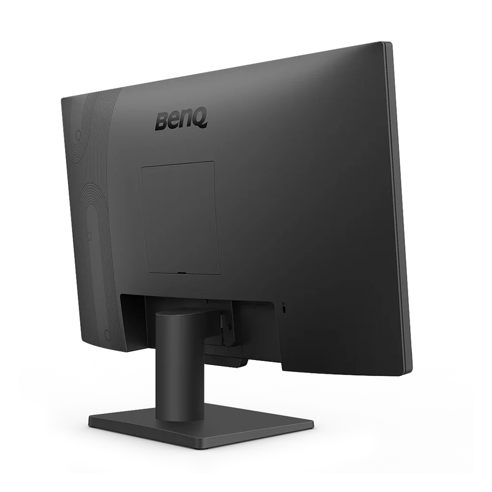 BENQ GW2490 - 24 Inch 100Hz FHD 5ms IPS Monitor - Black - Image 4
