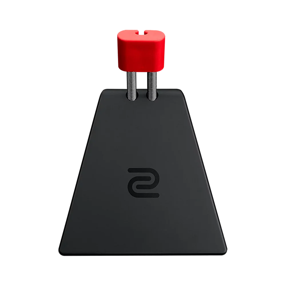 Benq CAMADE II - Black Mouse Bungee For Esports