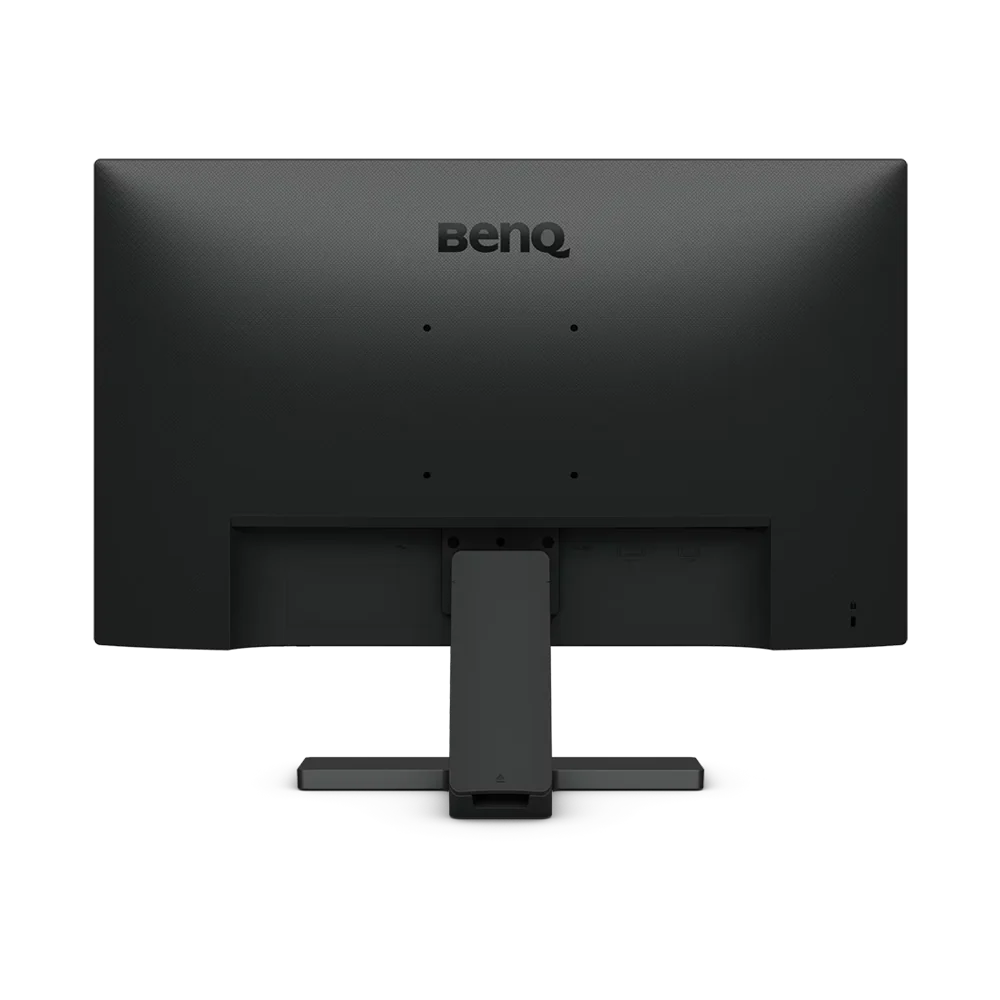BENQ GL2480 24 Inch Full HD 75 Hz Monitor - Black - Image 5