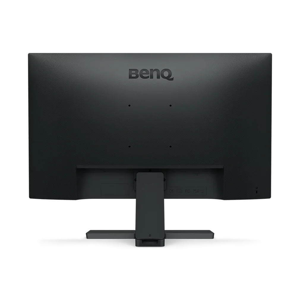BENQ GW2780 27 Inch Full HD 60Hz Monitor - Black - Image 6
