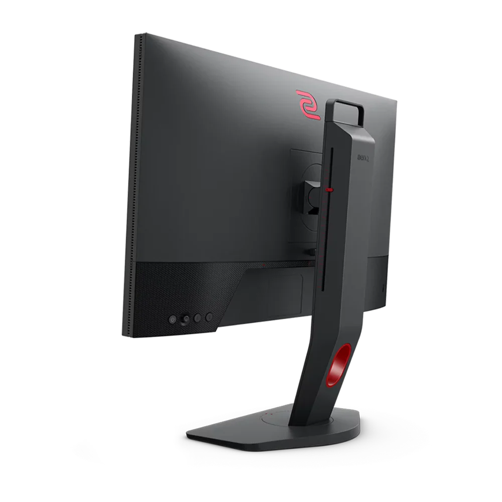 BENQ ZOWIE XL2411K - 24 Inch 144Hz FHD Esports Monitor - Black - Image 3