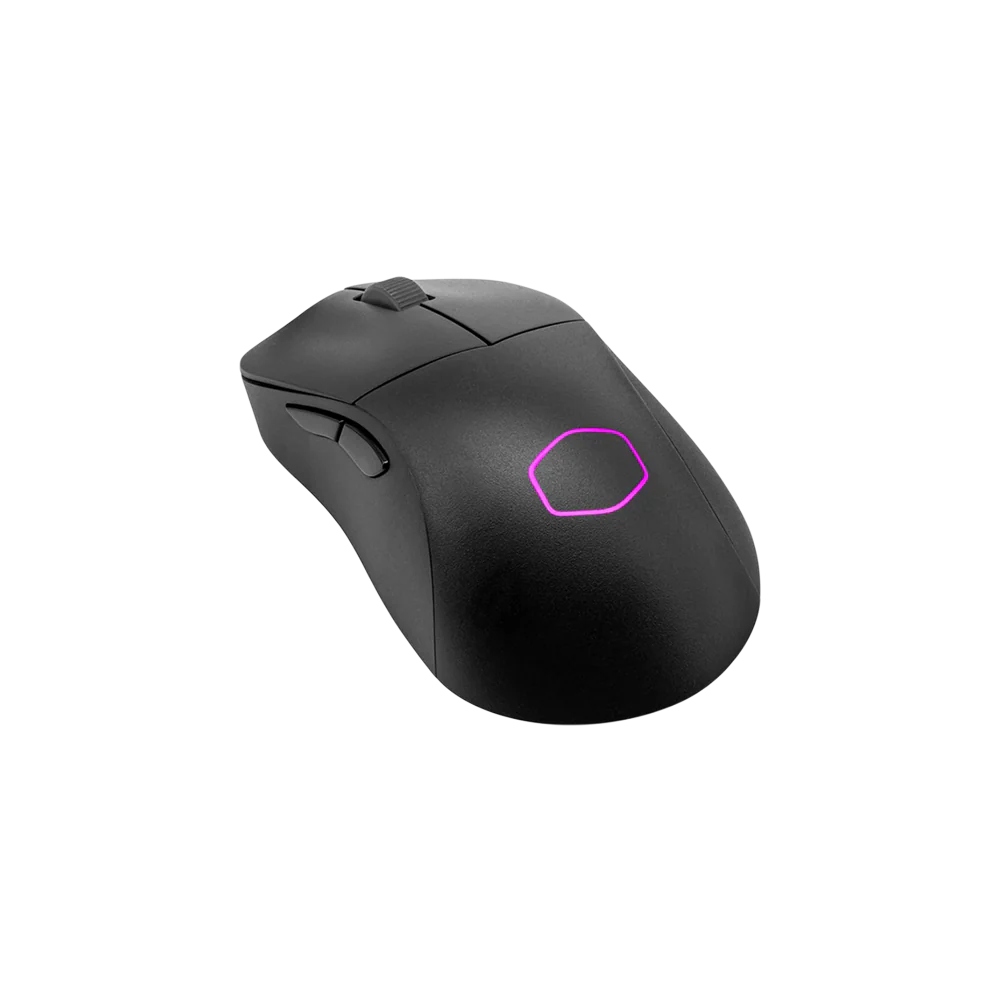 Cooler Master CH-351 Wireless + SK653 RGB Wireless + MM731 HYBRID Wireless + MP511 XXL Bundle - Image 3