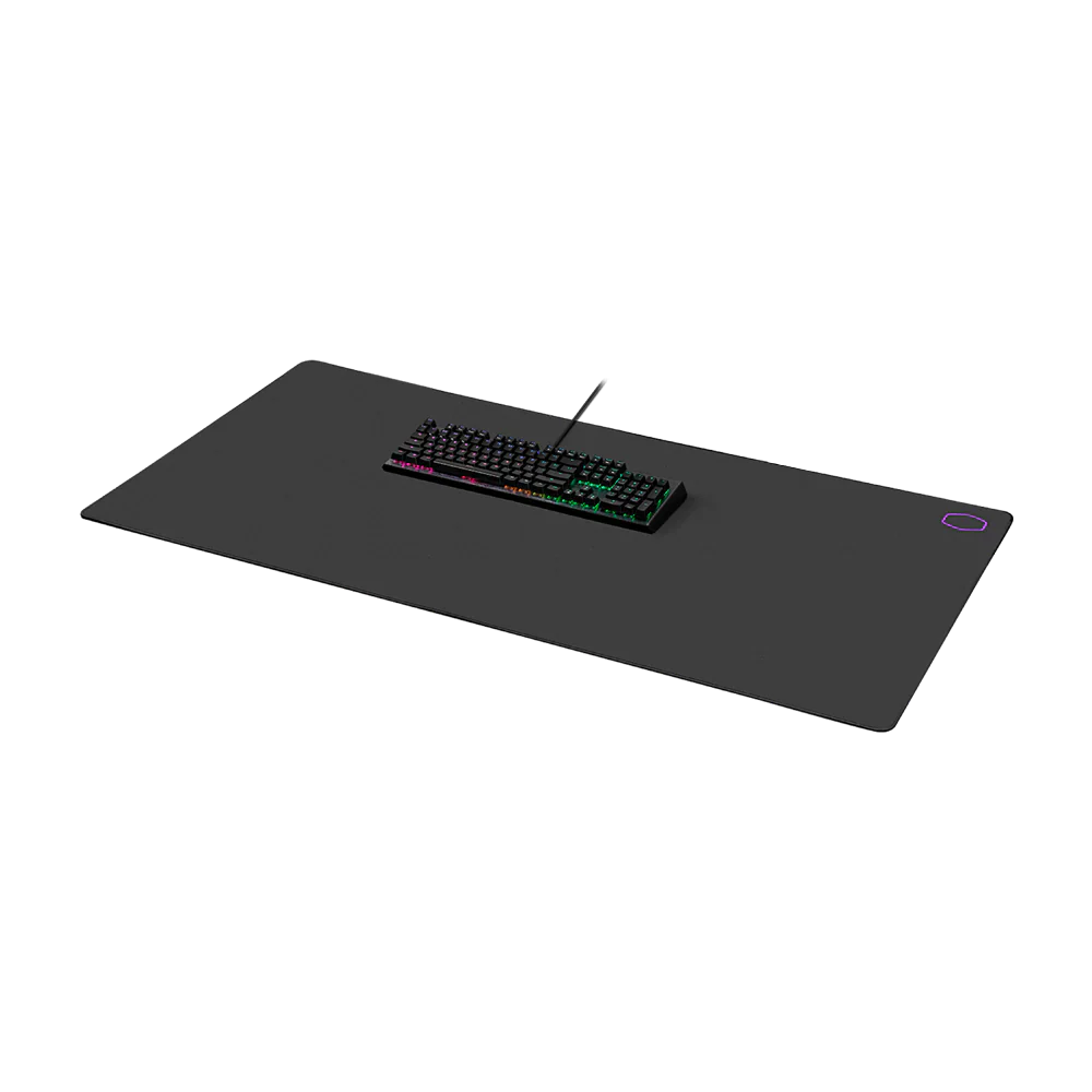 Cooler Master CH-351 Wireless + SK653 RGB Wireless + MM731 HYBRID Wireless + MP511 XXL Bundle - Image 5