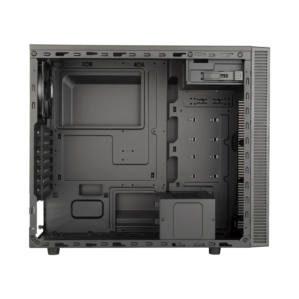 COOLER MASTER E500L MID TOWER - Image 3