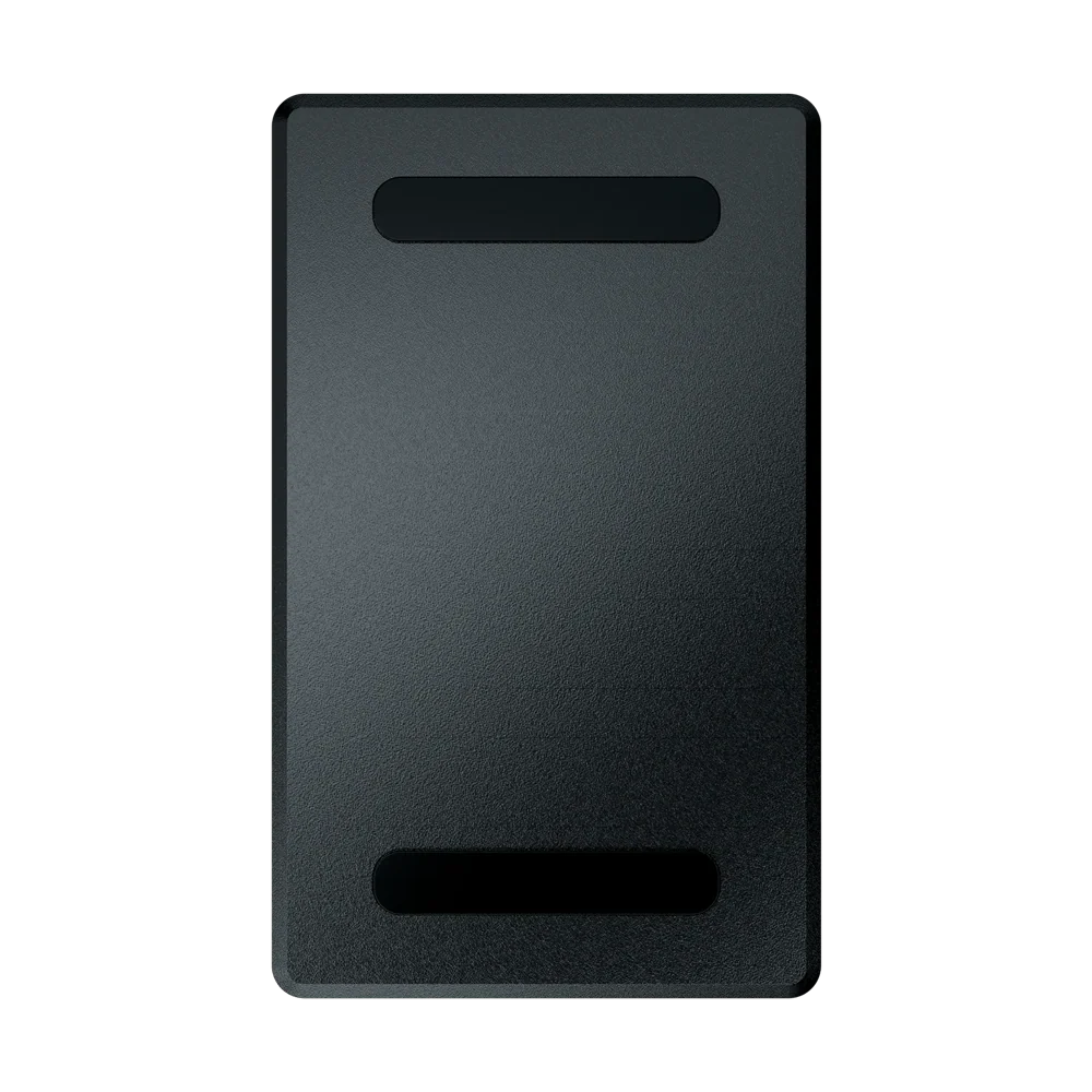 COOLER MASTER ADDRESSABLE RGB LED CONTROLLER - Image 2