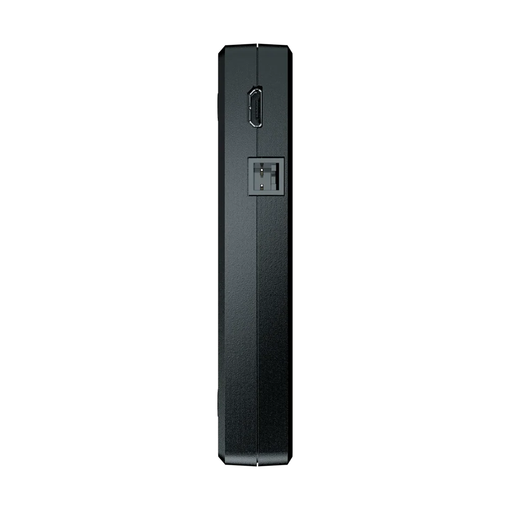 COOLER MASTER ADDRESSABLE RGB LED CONTROLLER - Image 3