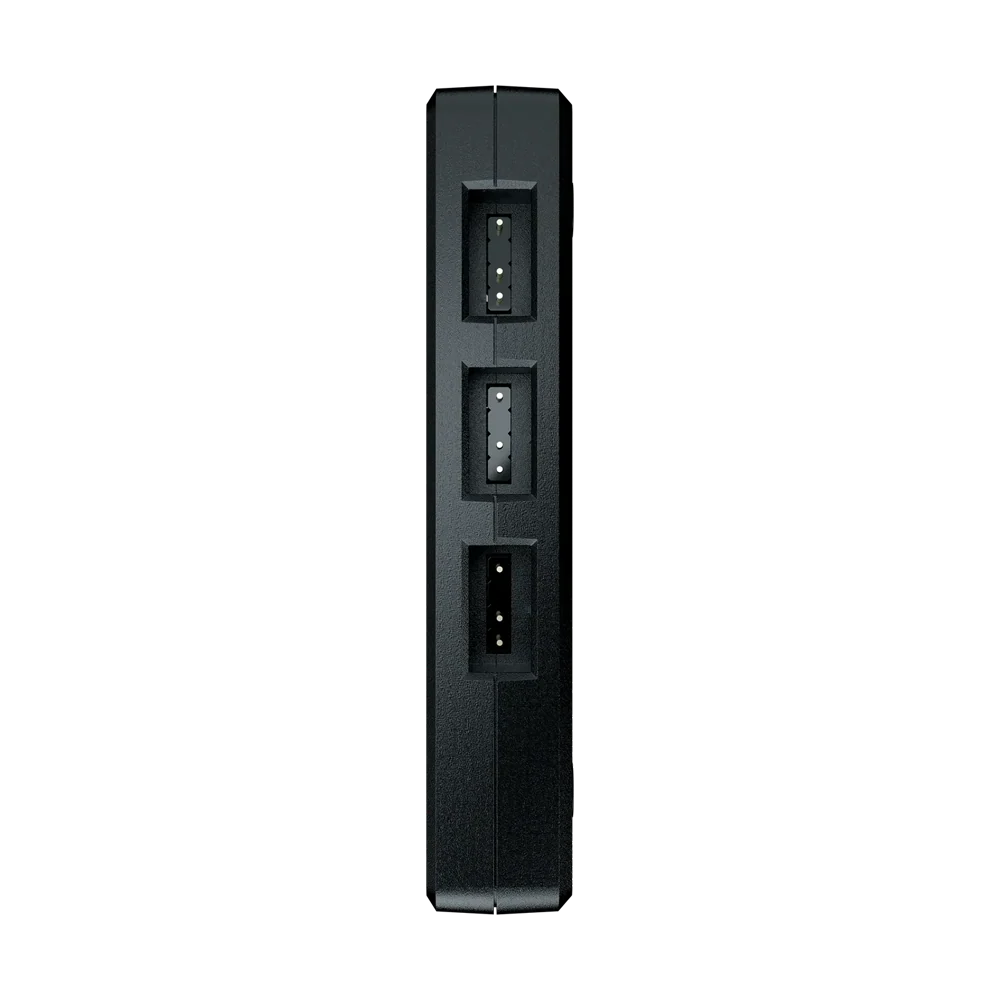 COOLER MASTER ADDRESSABLE RGB LED CONTROLLER - Image 4