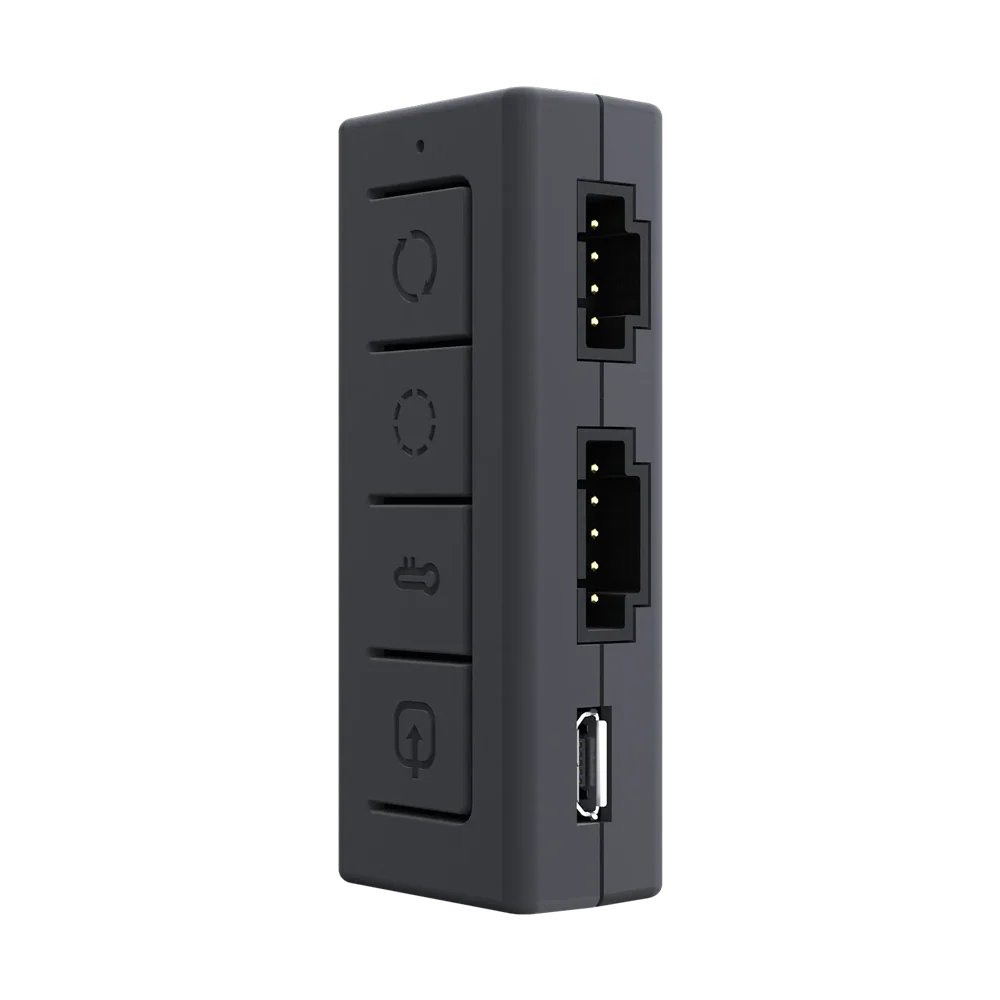 Cooler Master ARGB LED Small Controller