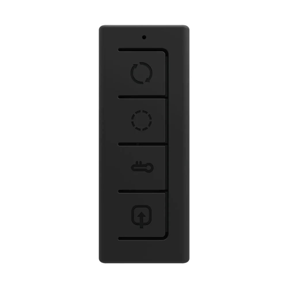 Cooler Master ARGB LED Small Controller - Image 2