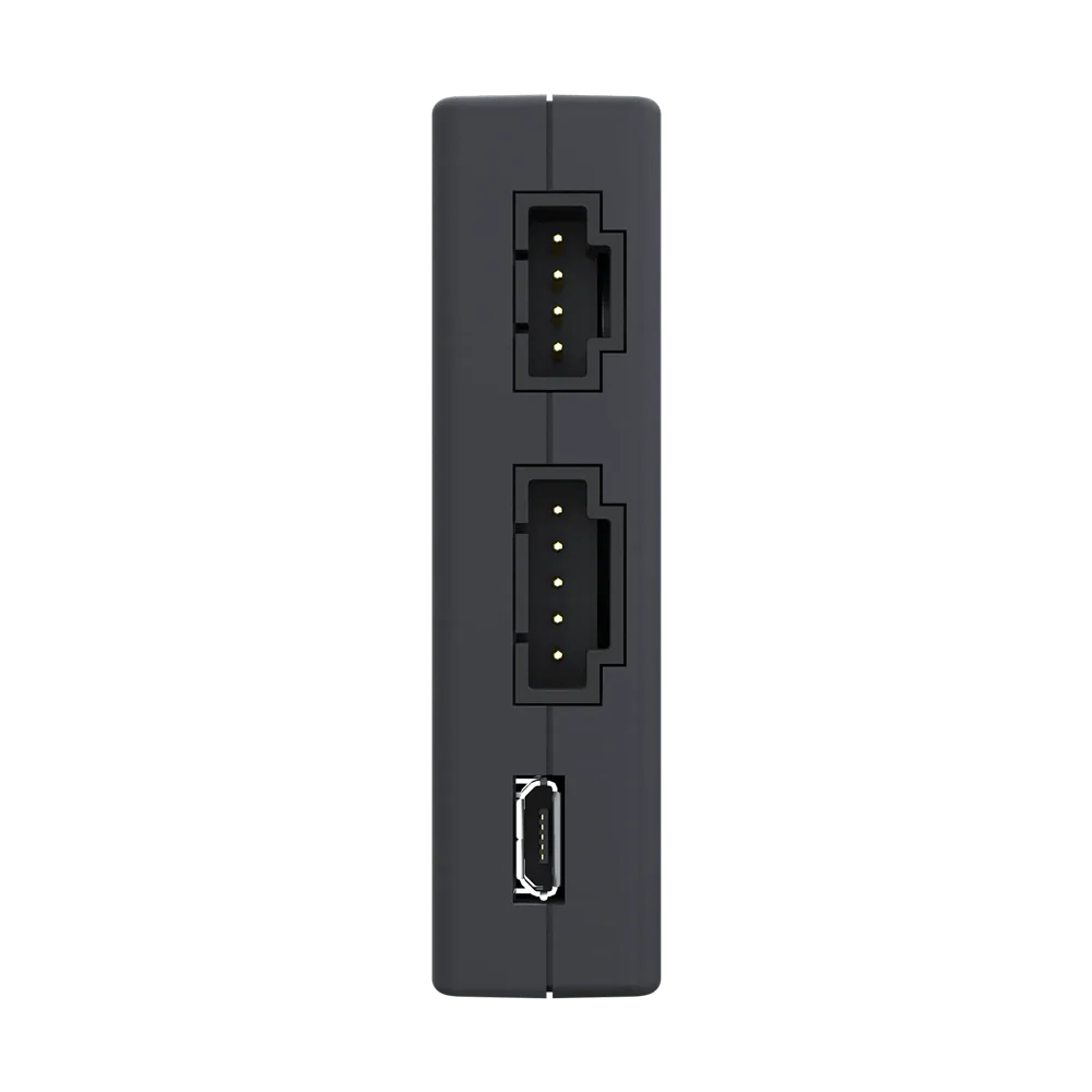 Cooler Master ARGB LED Small Controller - Image 3