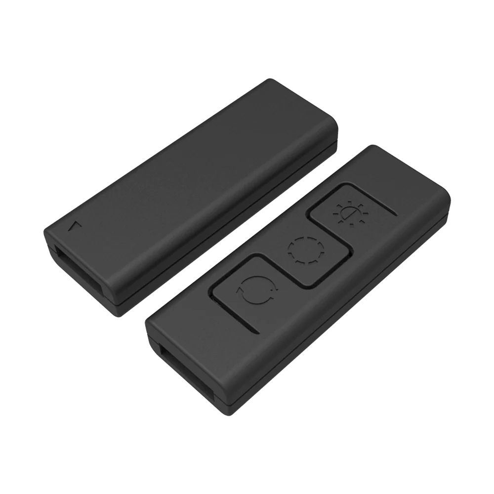 Cooler Master C10L Wired RGB Controller