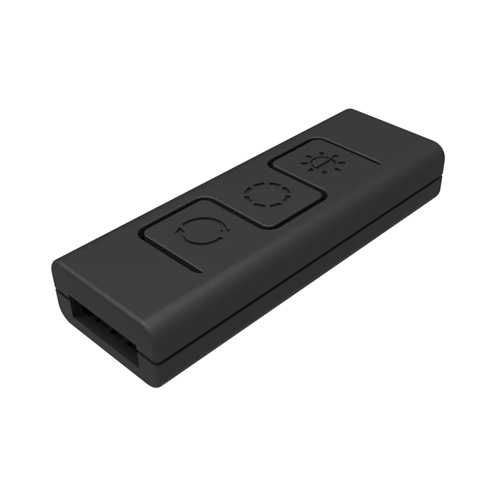 Cooler Master C10L Wired RGB Controller - Image 2