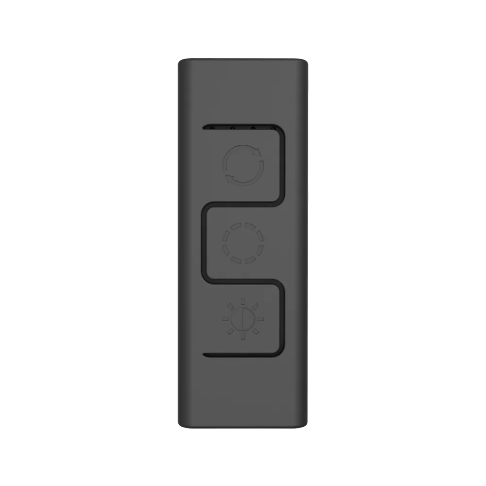 Cooler Master C10L Wired RGB Controller - Image 3