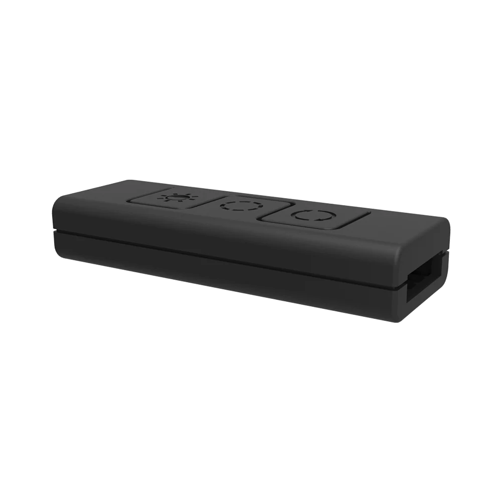 Cooler Master C10L Wired RGB Controller - Image 4