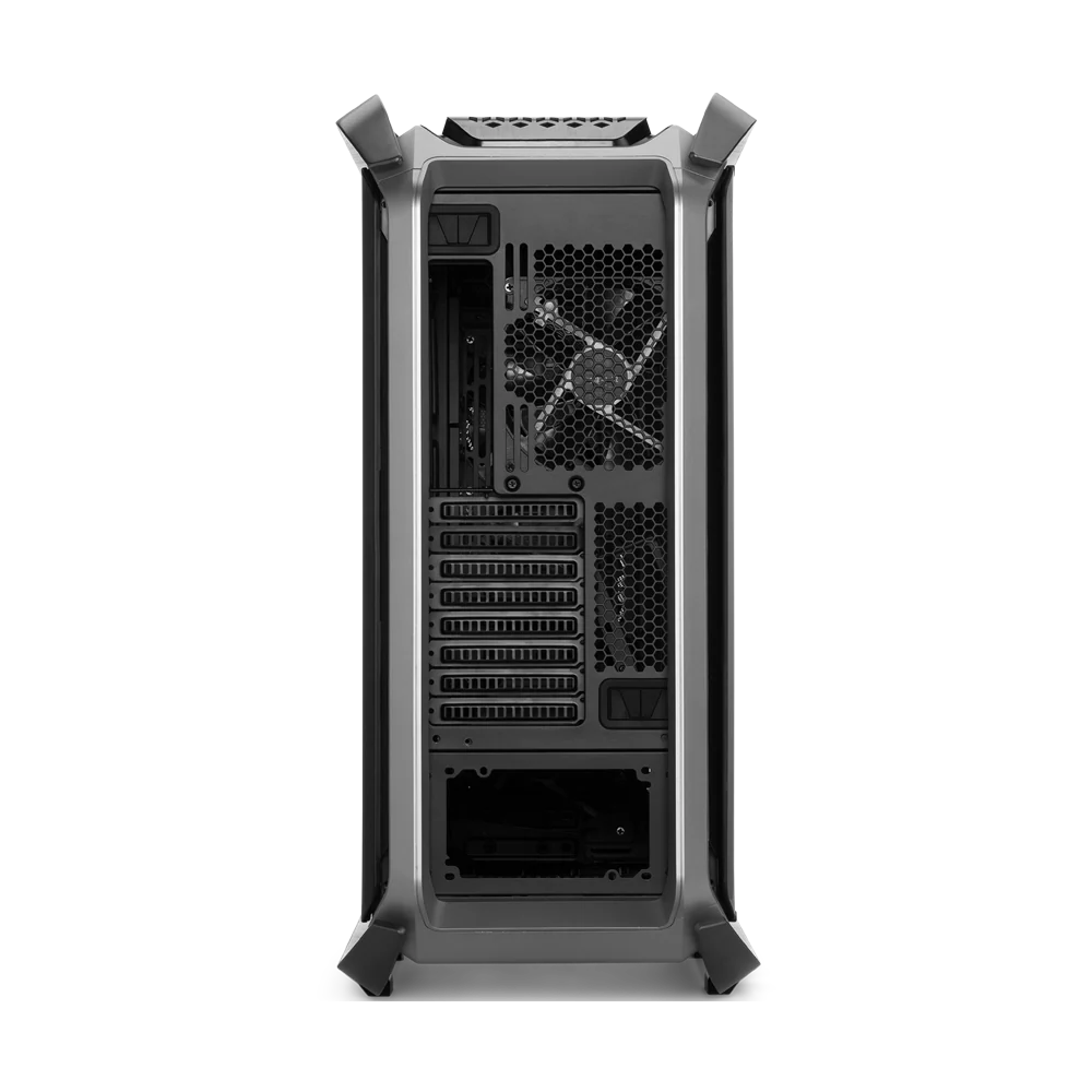 Cooler Master Cosmos C700M ARGB Full Tower Case - Image 2