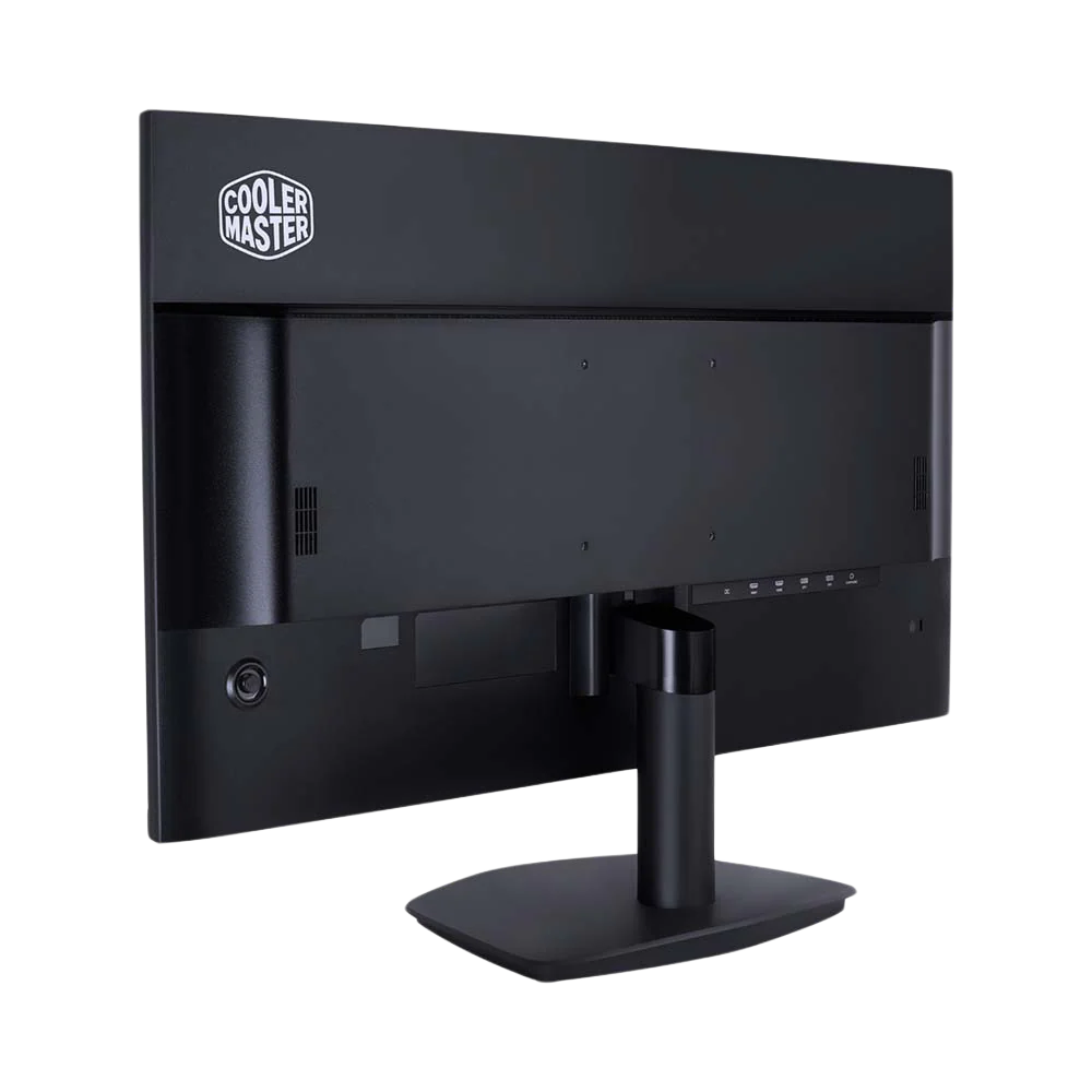 COOLER MASTER GM27-FSS 27 Inch FHD Ultra IPS 165Hz Gaming Monitor - Black - Image 4
