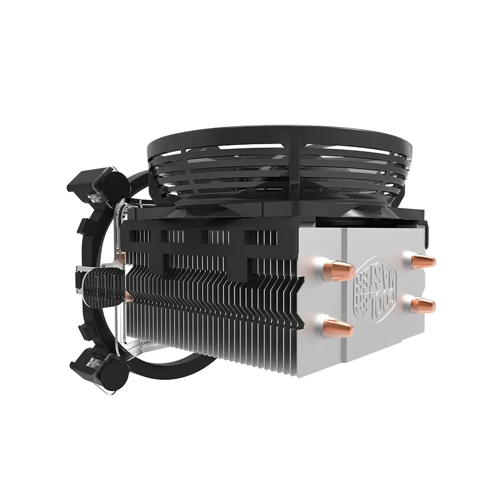 Cooler Master Hyper T20 CPU Cooler - Image 3