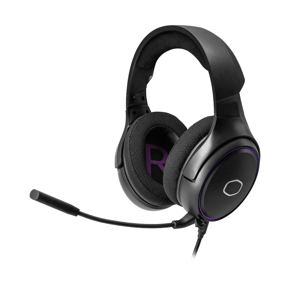 Cooler Master MH630 Headset - Image 2