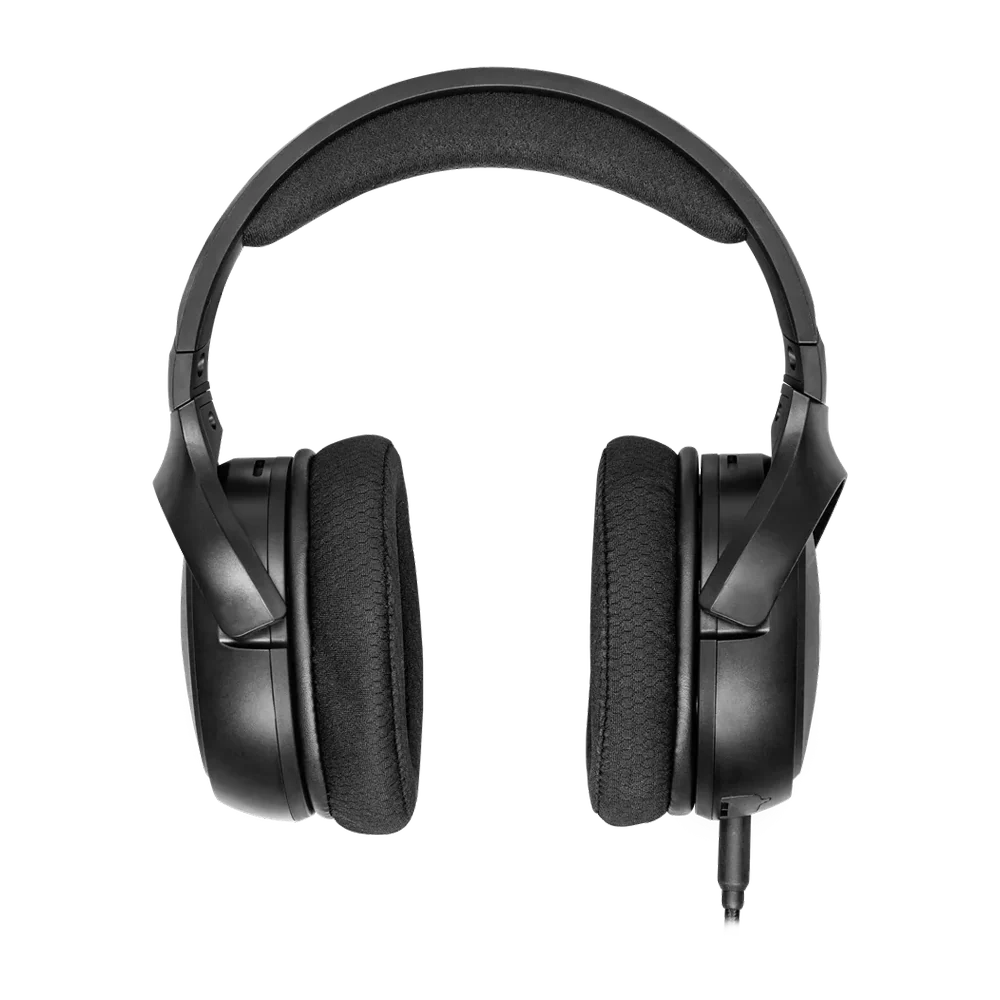 Cooler Master MH630 Headset - Image 5