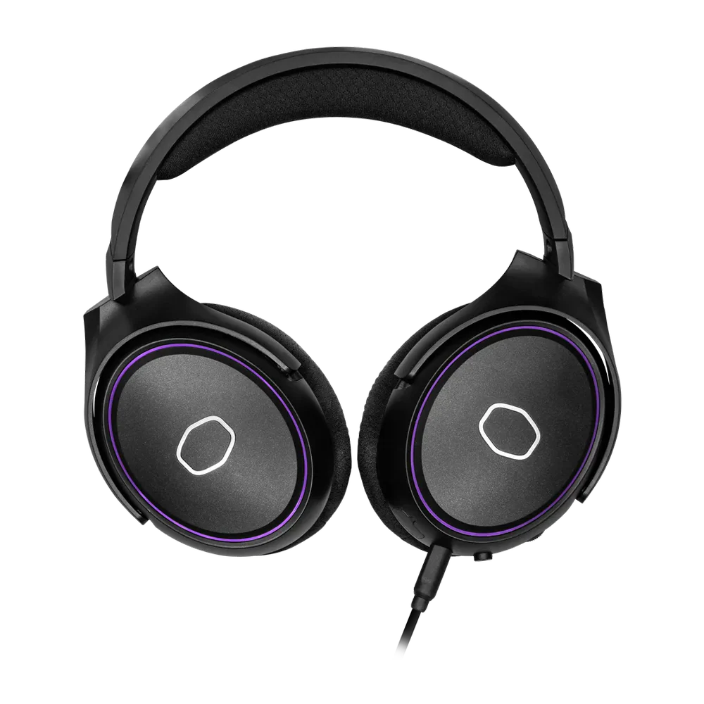 Cooler Master MH630 Headset - Image 6
