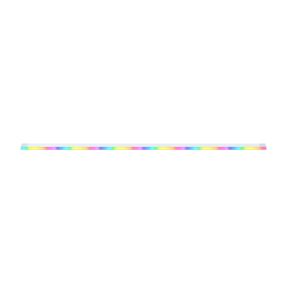 Cooler Master RGB LED Strip