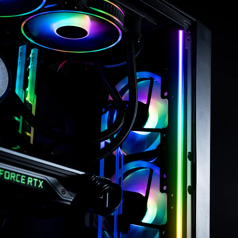 Cooler Master RGB LED Strip - Image 2