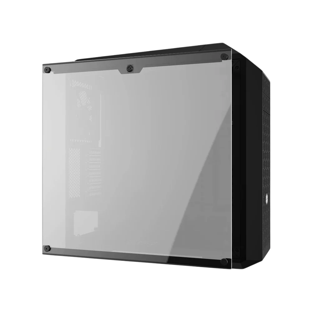 Cooler Master Side Windows for Master Case 5 - Image 3