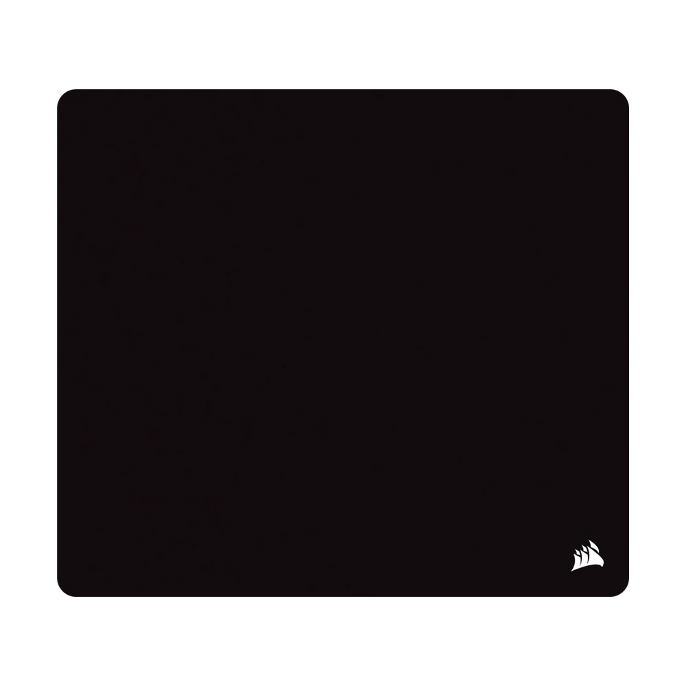 CORSAIR MM200 PRO Cloth Mouse Pad Heavy X-Large - Black