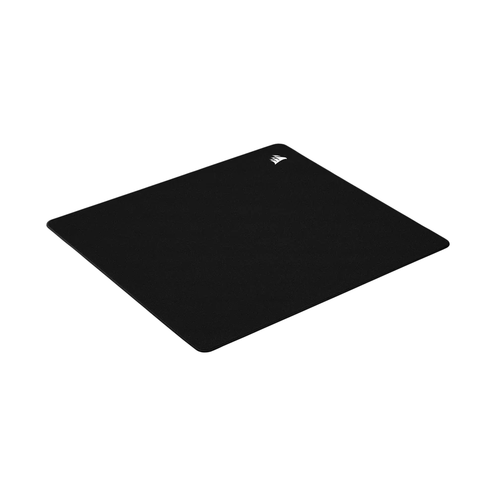 CORSAIR MM500 v2 Hybrid Cloth Gaming Mouse Pad - Large - Image 2