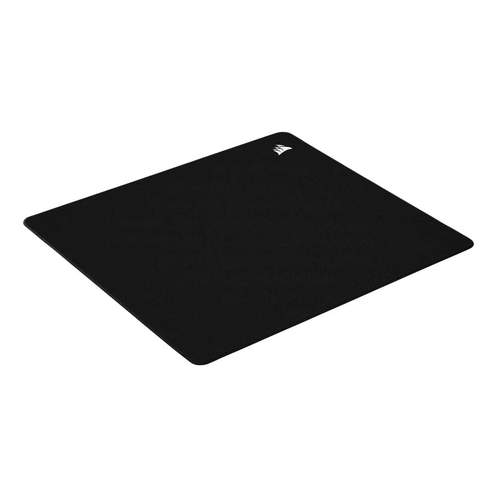CORSAIR MM500 v2 Hybrid Cloth Gaming Mouse Pad - Large - Image 3
