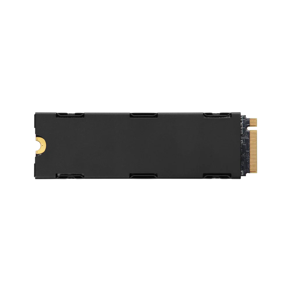 CORSAIR MP600 PRO LPX 1TB PCIe Gen4 x4 NVMe M.2 SSD - PS5 Compatible - Image 5