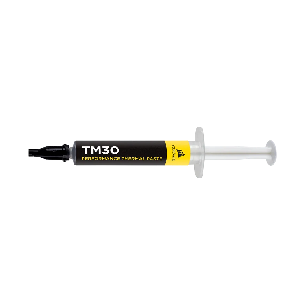 CORSAIR TM30 Performance Thermal Paste - Image 2